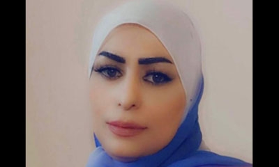 رحلة البحث عن السعادة في رواية «حفيد سندباد»